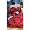 Image 2 : 2 BOXES OF NEW SHIRTS AND DRESS SHIRTS