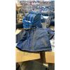 Image 3 : 2 BOXES OF NEW YOUTH FOOTBALL INNER PANTS AND JACKETS