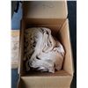 Image 1 : LARGE DROP SHEET