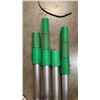 Image 3 : Four extender poles