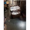 Image 1 : TRAY FO RESGOOD MASKS AND ASANA FEMININE SANITARY PADS