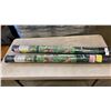 Image 1 : 2 ROLLS OF DEER BLOCK - 700 SQ FOOT EACH