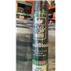 Image 2 : 2 ROLLS OF DEER BLOCK - 700 SQ FOOT EACH