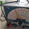Image 3 : Vintage EICO model 360 TV-FM sweep signal generator