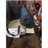 Image 1 : LOT OF STORE RETURN LIGHTSPEED SLEEPING MATS AND AIRBEDS