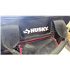 Image 5 : HUSKY TOOL BAG WITH CONTENTS - HAND TOOLS, HILTI DRILL ONE FUNCTION DOES NOT WORK