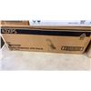 Image 2 : LOT OF PAPER TOWEL DISPENSERS, NAPKIN DISPENSERS, TOILET ROLL DISPENSERS