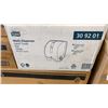 Image 3 : LOT OF PAPER TOWEL DISPENSERS, NAPKIN DISPENSERS, TOILET ROLL DISPENSERS