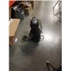 Image 1 : LARGE SUBMERSIBLE PUMP WORKING