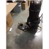 Image 2 : LARGE SUBMERSIBLE PUMP WORKING