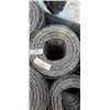 Image 2 : LARGE ROLL OF 54" WIDE MESH FENCING - VARYING LENGTHS
