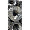 Image 2 : LARGE ROLL OF 54" WIDE MESH FENCING - VARYING LENGTHS
