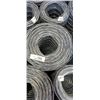 Image 2 : LARGE ROLL OF 48" WIDE MESH FENCING - VARYING LENGTHS