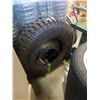 Image 1 : NEW WESTLAKE 10.00-20 INCH TIRE 16 PLY, LOAD RANGE H MODEL CL928