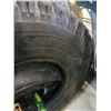 Image 2 : NEW WESTLAKE 10.00-20 INCH TIRE 16 PLY, LOAD RANGE H MODEL CL928