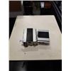 Image 1 : 350 AND 400 WATT POWER INVERTERS