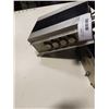 Image 2 : 350 AND 400 WATT POWER INVERTERS