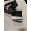 Image 3 : 350 AND 400 WATT POWER INVERTERS