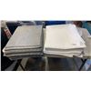 Image 1 : 100 ABSORBANT SHEETS