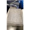 Image 2 : 100 ABSORBANT SHEETS
