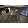 Image 2 : BLACK AND DECKER WORKMATE