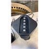 Image 3 : 2 ELECTRIC FANS