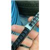 Image 3 : SPOOL OF WARM EDGE INSULATING GLASS SEALING SPACER APPROX 1750FT