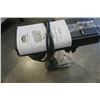 Image 11 : JOBMATE 8" DRILL PRESS WORKING
