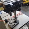 Image 1 : JOBMATE 8" DRILL PRESS WORKING