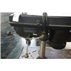 Image 3 : JOBMATE 8" DRILL PRESS WORKING