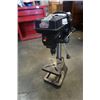 Image 9 : JOBMATE 8" DRILL PRESS WORKING