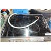 Image 1 : BOSCH FLAT TOP ELECTRIC RANGE