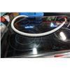 Image 2 : BOSCH FLAT TOP ELECTRIC RANGE
