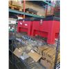 Image 1 : 2 STEP TOOLBOXES