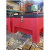 Image 2 : 2 STEP TOOLBOXES