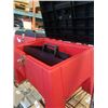 Image 3 : 2 STEP TOOLBOXES