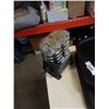Image 2 : AIR COMPRESSOR HEAD AND GO KART SEAT