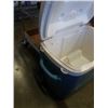 Image 3 : IGLOO ROLLING COOLER