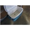 Image 7 : IGLOO ROLLING COOLER