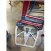 Image 2 : MILWAUKEE FOLDING DOLLY