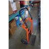 Image 1 : CONVERTIBLE DOLLY