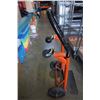 Image 2 : CONVERTIBLE DOLLY