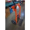 Image 3 : CONVERTIBLE DOLLY