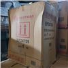 Image 2 : Twin-tub Portable Mini Washing Machine