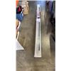 Image 1 : GENIUS RETRACTABLE SCREEN DOOR