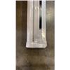 Image 2 : GENIUS RETRACTABLE SCREEN DOOR