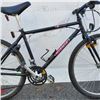 Image 2 : BLACK NISHIKI BIKE