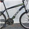 Image 2 : BLACK CCM BIKE