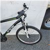 Image 3 : BLACK CCM BIKE