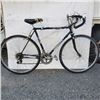 Image 1 : BLACK SUPERCYCLE ROAD BIKE